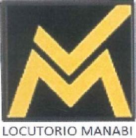 Imagen de LOCUTORIO MANABI