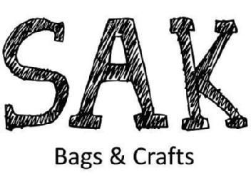 Imagen de SAK BAGS & CRAFTS