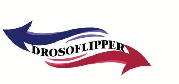 Imagen de DROSOFLIPPER