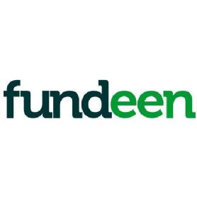 Imagen de FUNDEEN