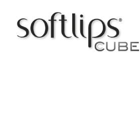 Imagen de SOFTLIPS CUBE
