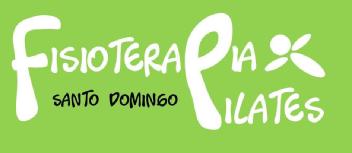 Imagen de FISIOTERAPIA PILATES SANTO DOMINGO