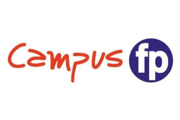 Imagen de CAMPUS FP