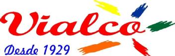 Imagen de VIALCO DESDE 1929