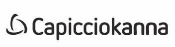 Imagen de CAPICCIOKANNA