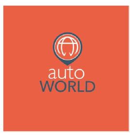 Imagen de AUTOWORLD