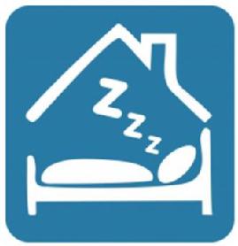 Imagen de ZZZ