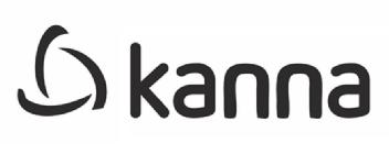 Imagen de KANNA