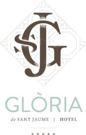 Imagen de G S J GLORIA DE SANT JAUME HOTEL