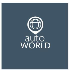 Imagen de AUTOWORLD