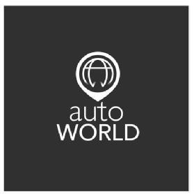 Imagen de AUTOWORLD