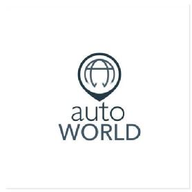Imagen de AUTOWORLD