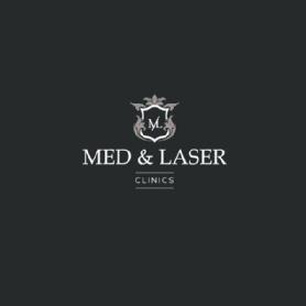 Imagen de MED & LASER CLINICS