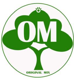 Imagen de OM ORIGINAL MIX