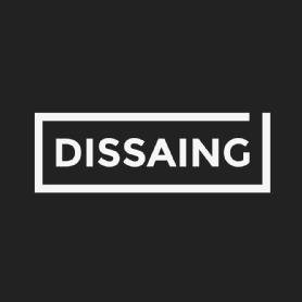 Imagen de DISSAING