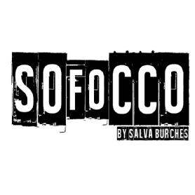 Imagen de SOFOCCO