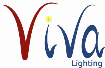 Imagen de VIVA LIGHTING