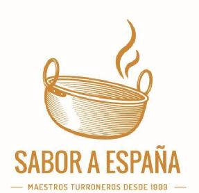 Imagen de SABOR A ESPAÑA MAESTROS TURRONEROS DESDE 1909