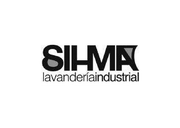Imagen de SIHMA LAVANDERIA INDUSTRIAL