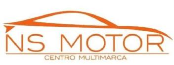Imagen de NS MOTOR