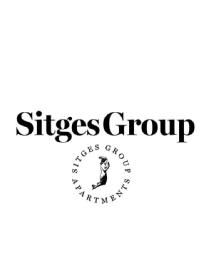 Imagen de SITGES GROUP SITGES GROUP APARTMENTS