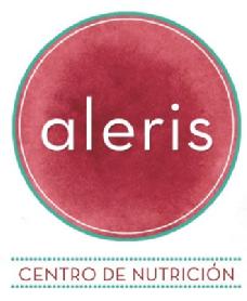 Imagen de CENTRO DE NUTRICION ALERIS