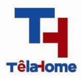Imagen de TH TELAHOME