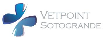 Imagen de VETPOINT SOTOGRANDE