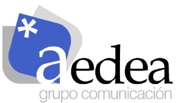 Imagen de AEDEA GRUPO COMUNICACION