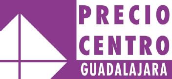 Imagen de PRECIO CENTRO GUADALAJARA