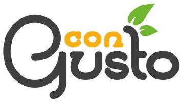 Imagen de CON GUSTO