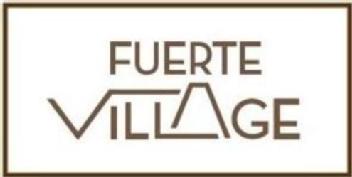 Imagen de FUERTEVILLAGE