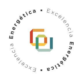 Imagen de EXCELENCIA ENERGETICA EXCELENCIA ENERGETICA