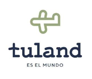 Imagen de TULAND ES EL MUNDO