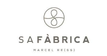 Imagen de SA FABRICA