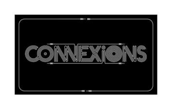 Imagen de CONNEXIONS