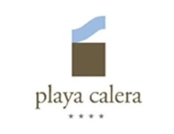 Imagen de PLAYA CALERA