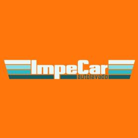 Imagen de IMPECAR