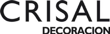 Imagen de CRISAL DECORACION