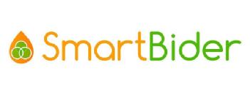 Imagen de SMARTBIDER