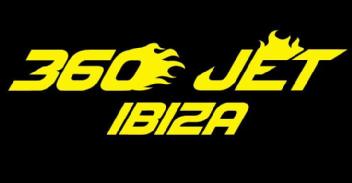 Imagen de 360 JET IBIZA