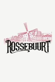 Imagen de ROSSEBUURT