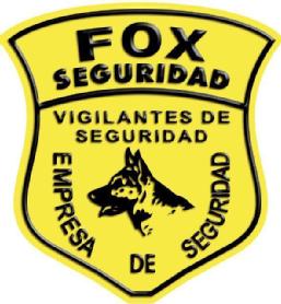 Imagen de FOX SEGURIDAD VIGILANTES DE SEGURIDAD EMPRESA DE SEGURIDAD