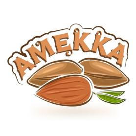 Imagen de AMEKKA
