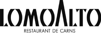 Imagen de LOMO ALTO RESTAURANT DE CARNS