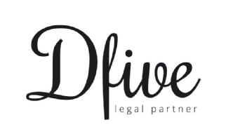 Imagen de DFIVE LEGAL PARTNER