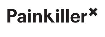 Imagen de PAINKILLER