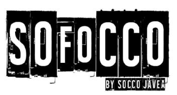 Imagen de SOFOCCO BY SOCCO JAVEA