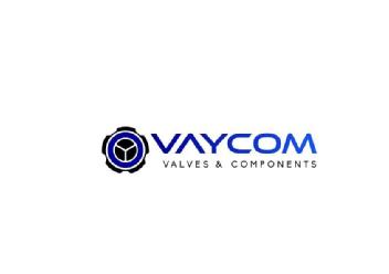 Imagen de VAYCOM