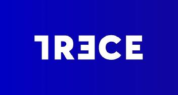 Imagen de TRECE